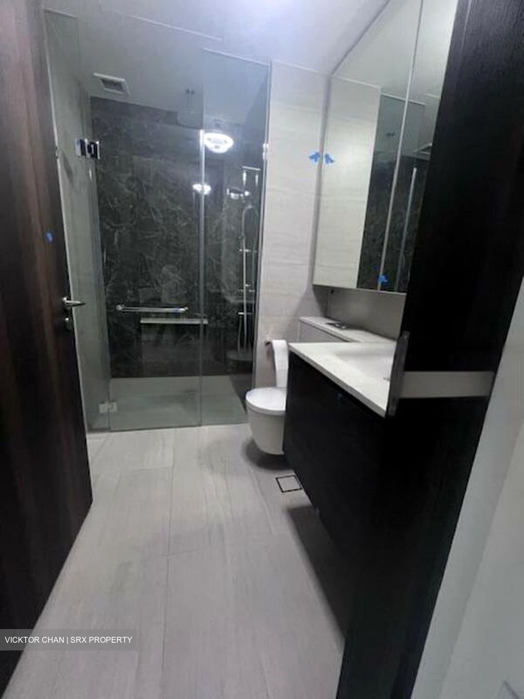Pasir Ris Drive 8 (D18), Condominium #456701321
